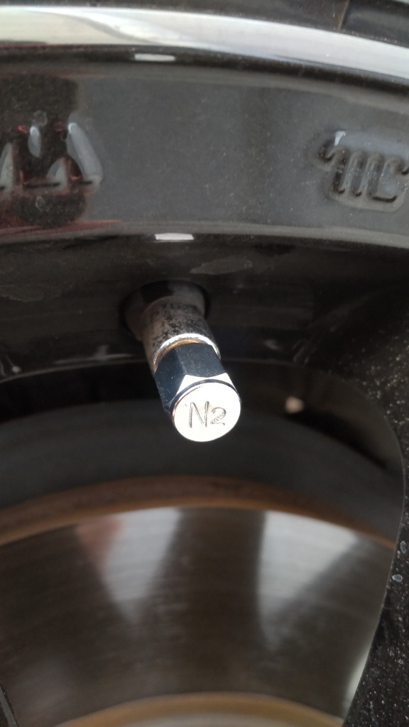 1件目のレビュー画像 | 2