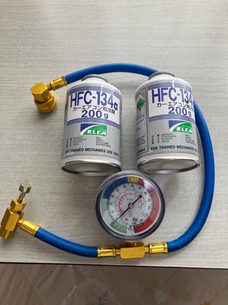 全体のレビュー画像 | 5-0