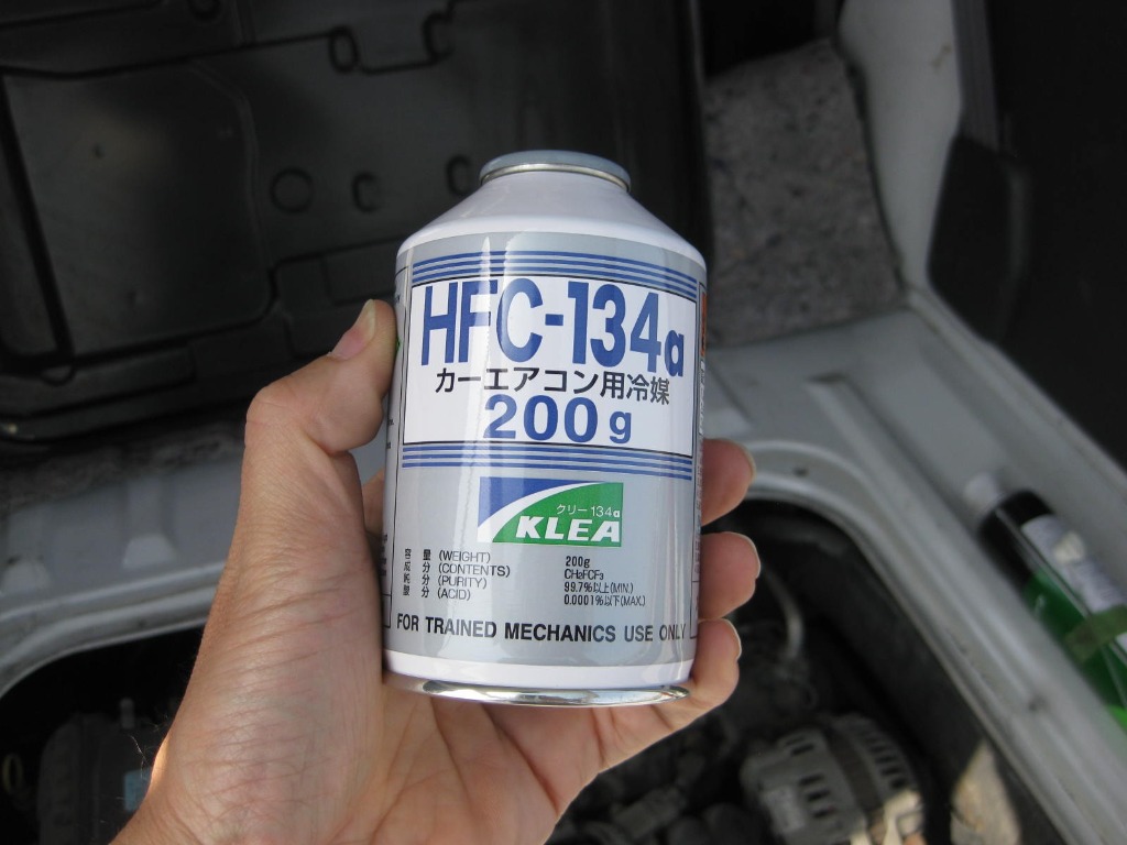 全体のレビュー画像 | 3-0