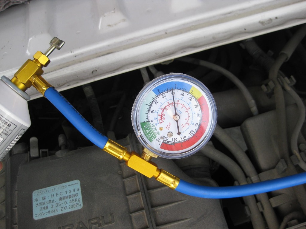 全体のレビュー画像 | 3-2