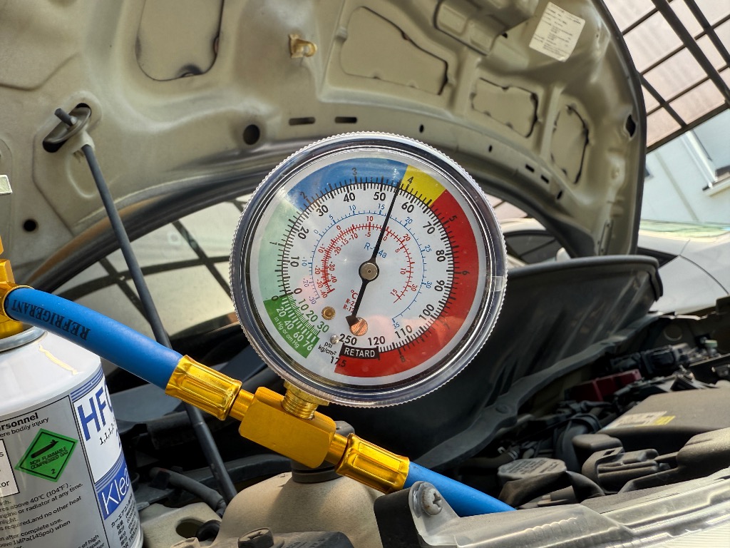 全体のレビュー画像 | 0-2