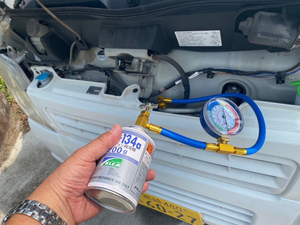 全体のレビュー画像 | 2-1