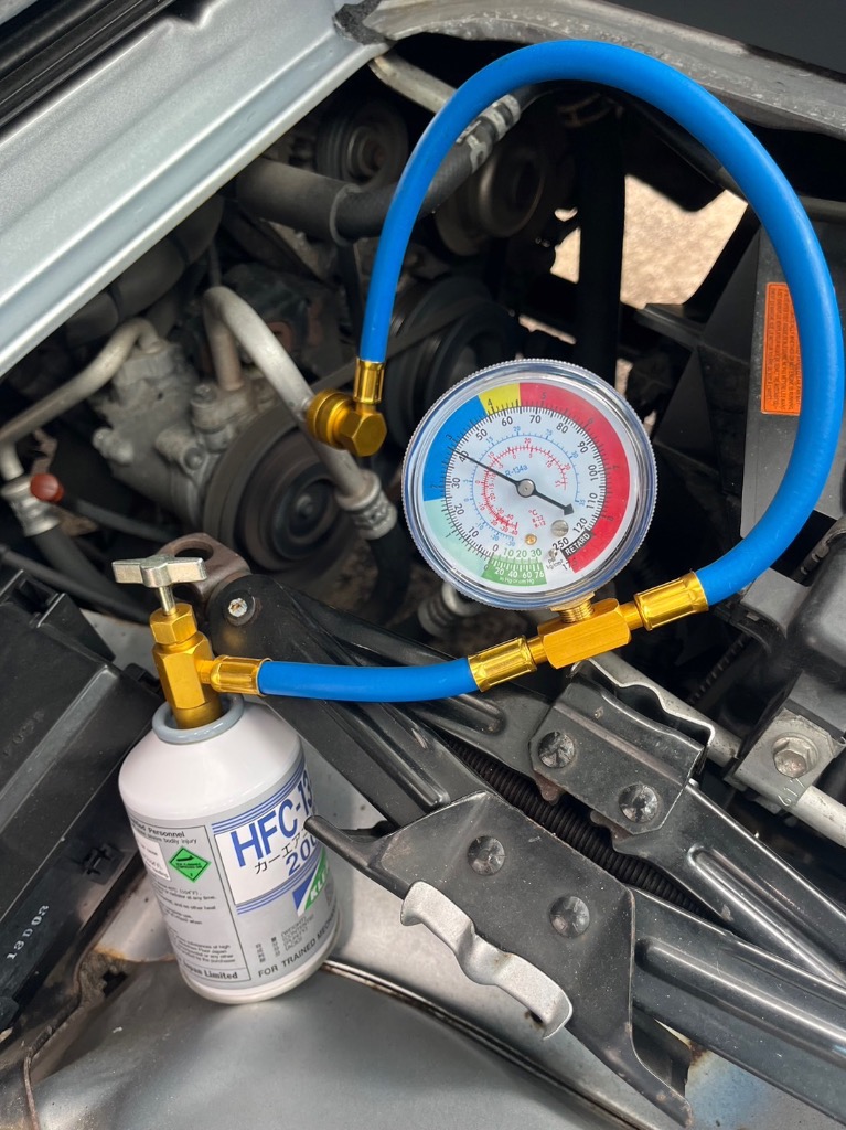 全体のレビュー画像 | 4-0