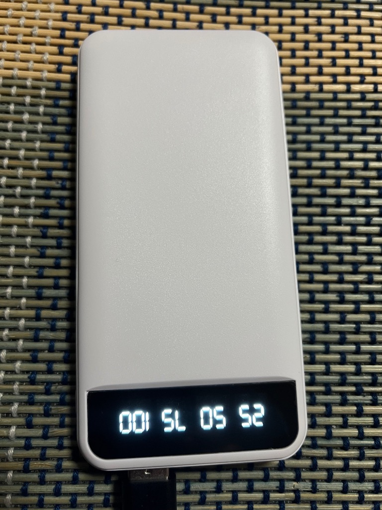 8件目のレビュー画像 | 0