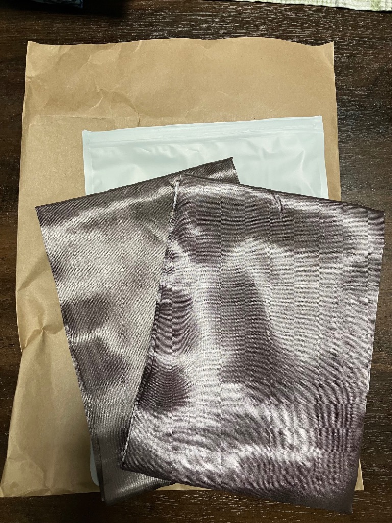 全体のレビュー画像 | 0-1