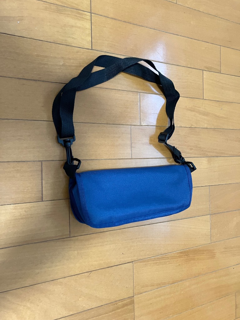 1件目のレビュー画像 | 0