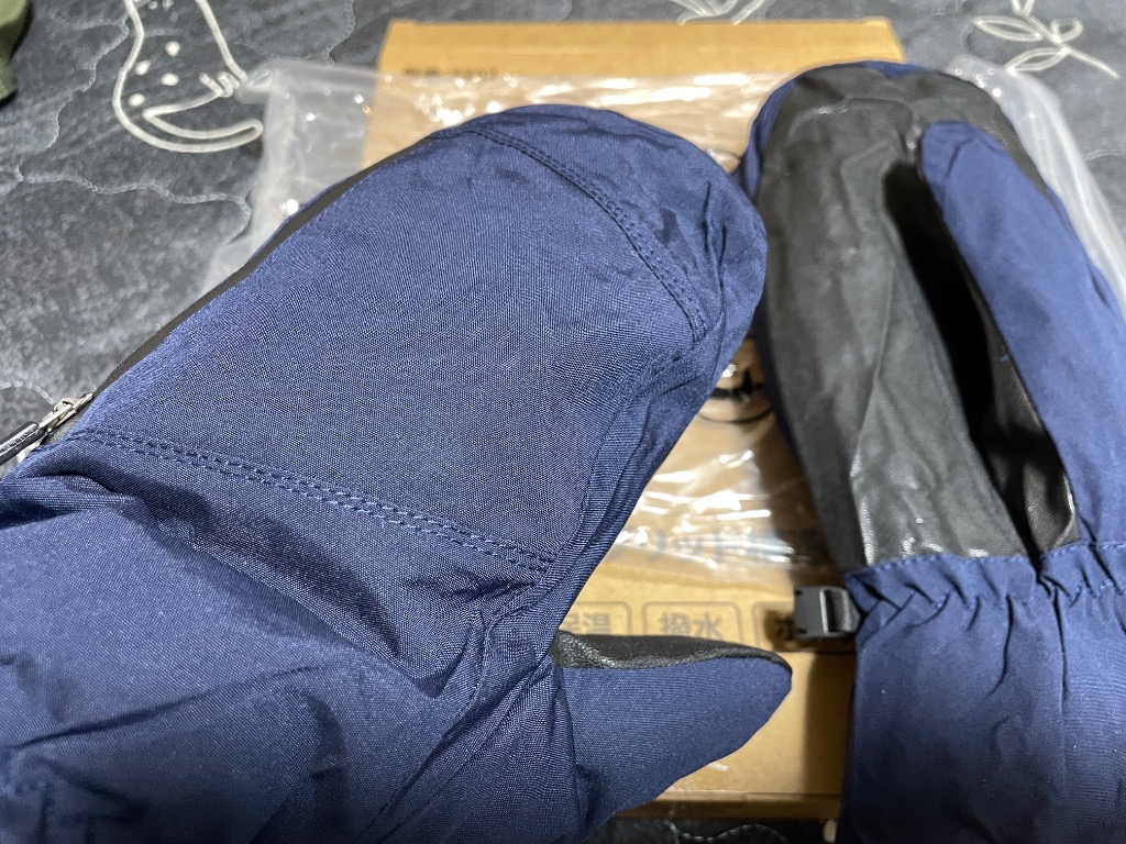 1件目のレビュー画像 | 1