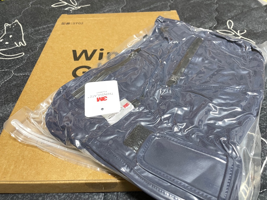 1件目のレビュー画像 | 0