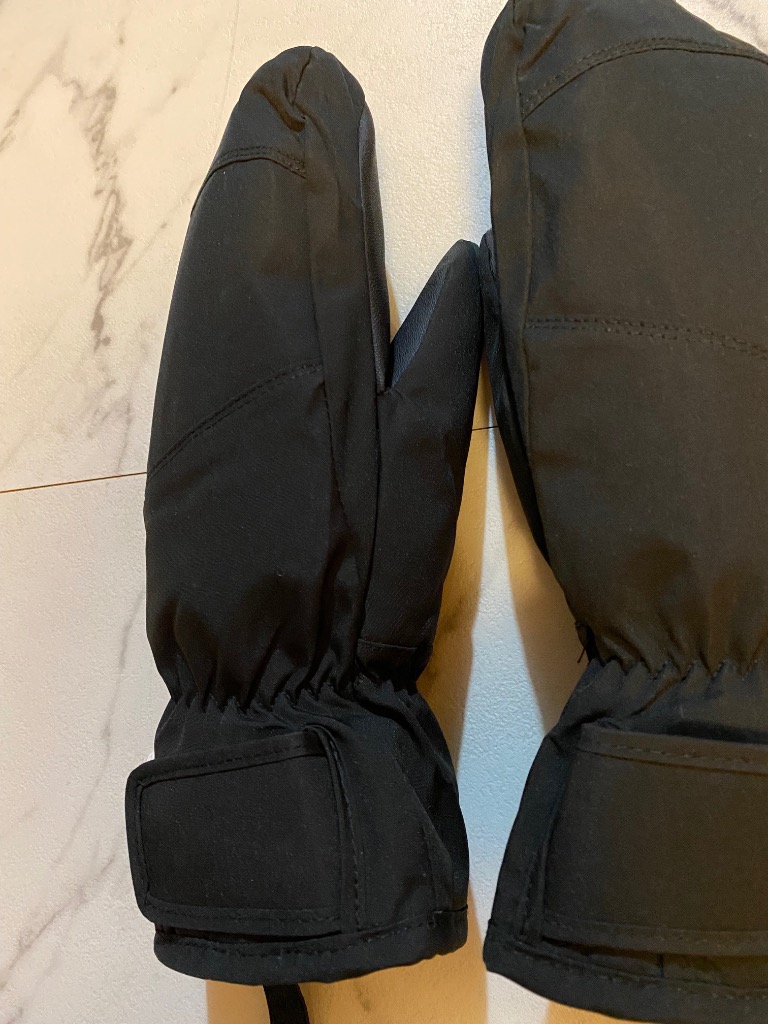 1件目のレビュー画像 | 3