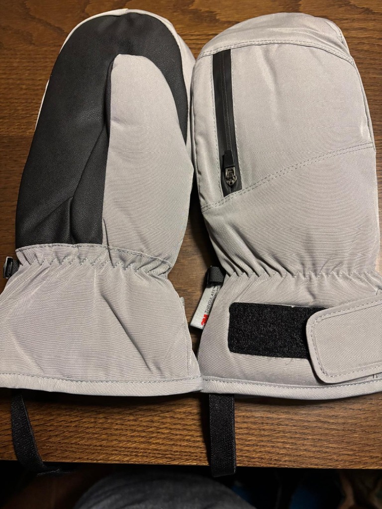 1件目のレビュー画像 | 0