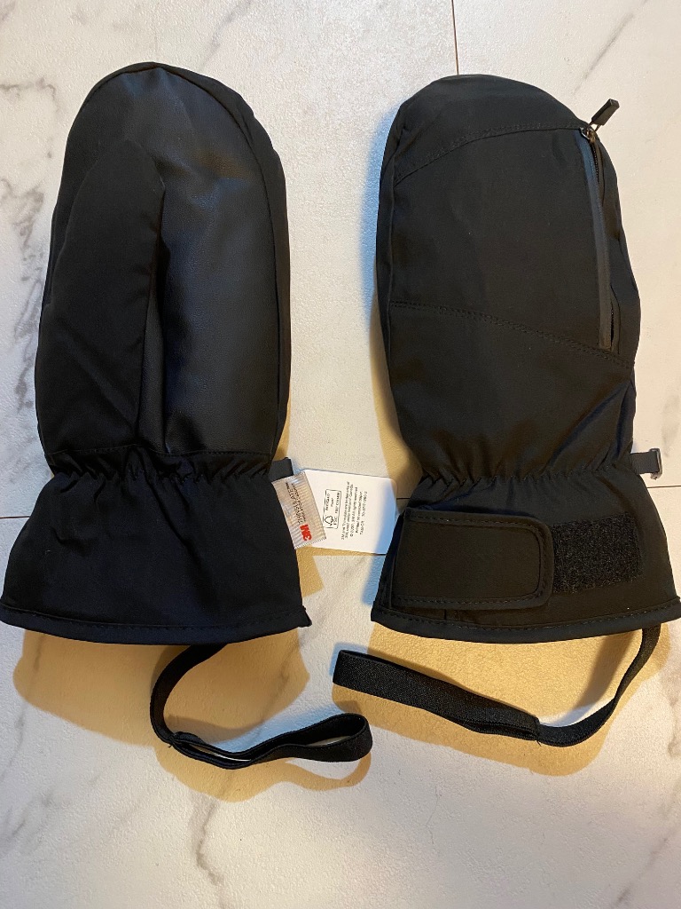 1件目のレビュー画像 | 1