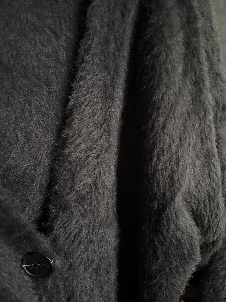 全体のレビュー画像 | 0-1