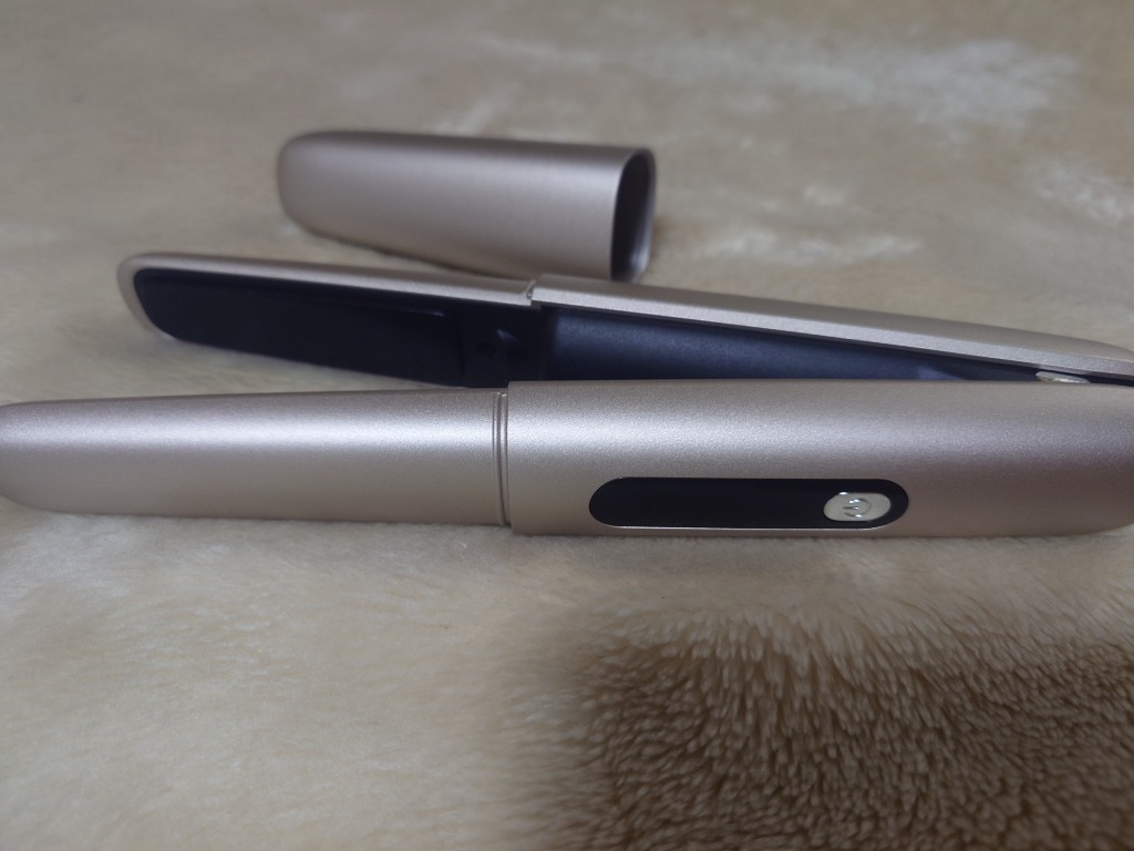 8件目のレビュー画像 | 0