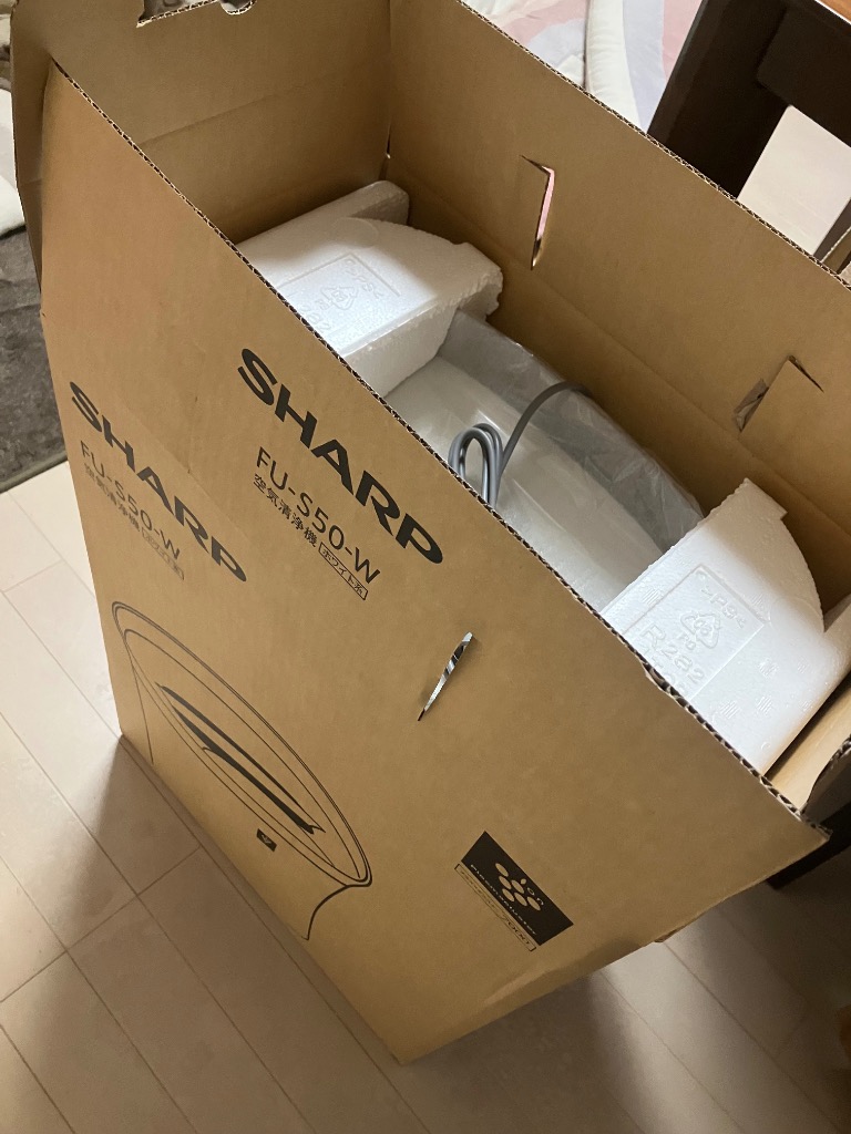 レビュー画像