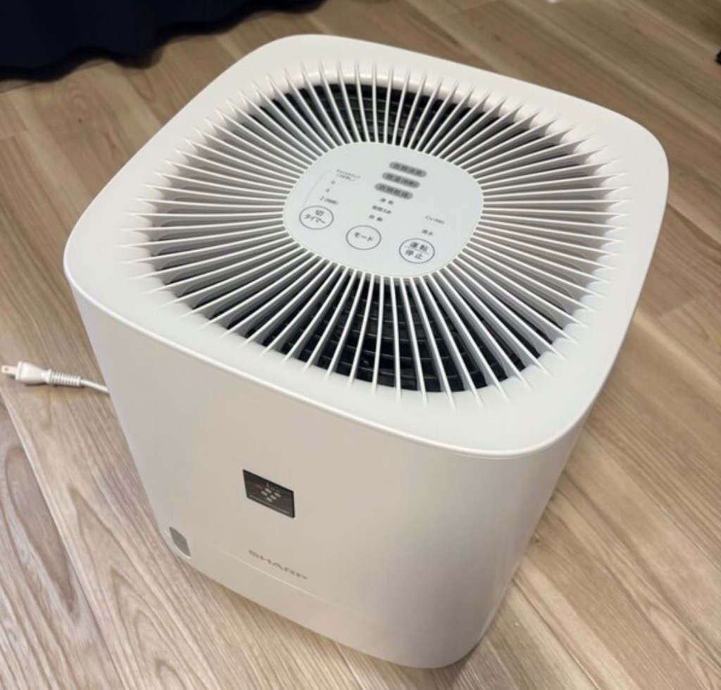 レビュー画像