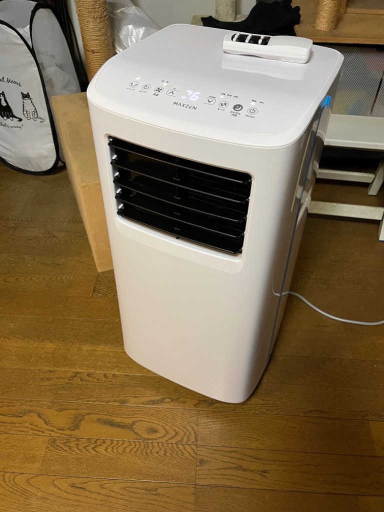 レビュー画像