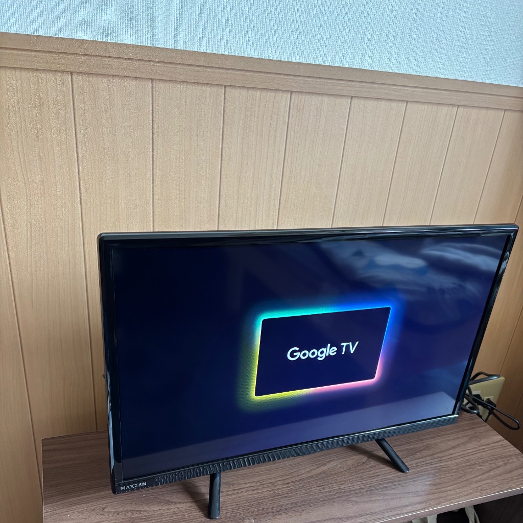 レビュー画像