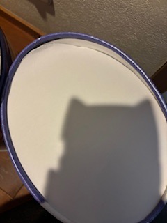 1件目のレビュー画像 | 3