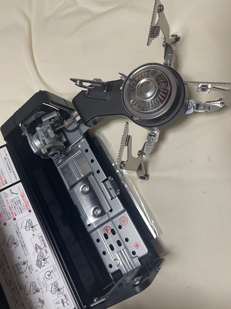 レビュー画像