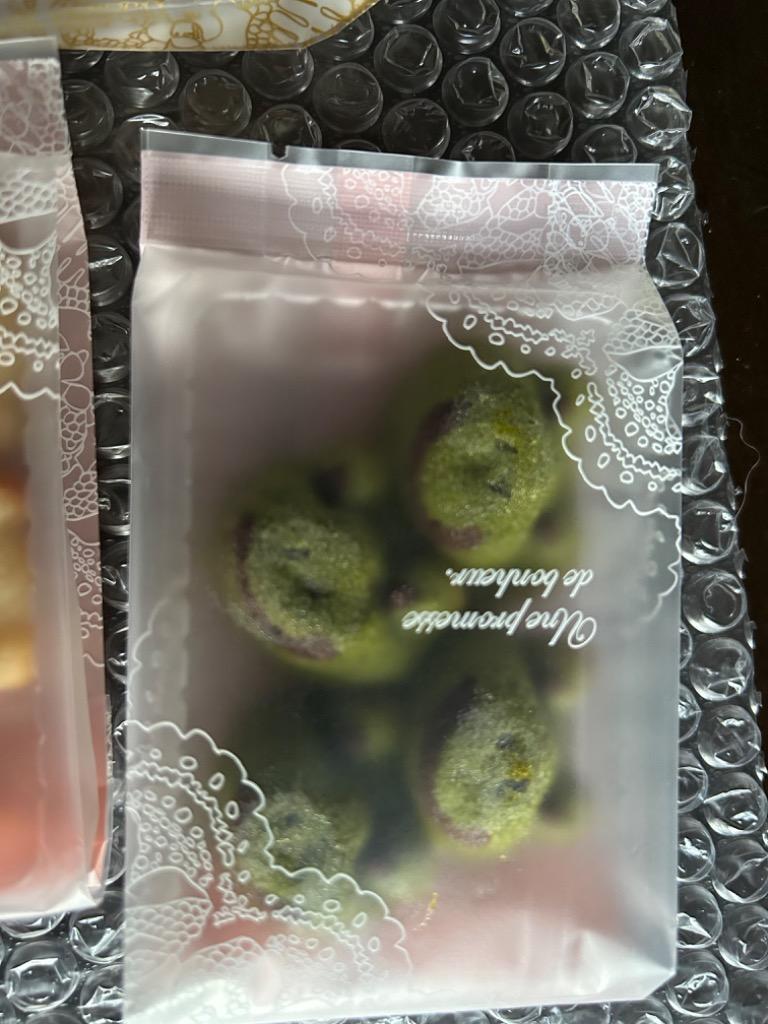 1件目のレビュー画像 | 0