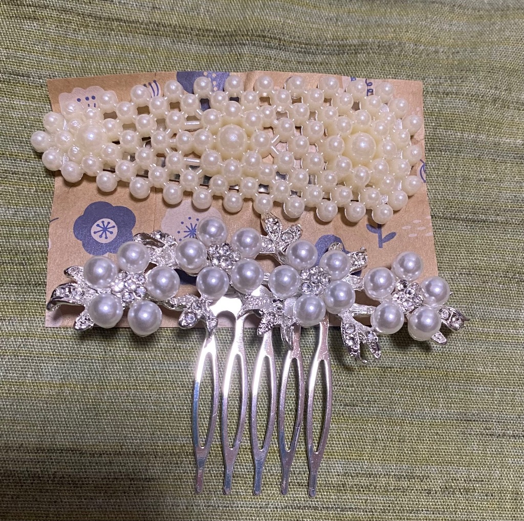 全体のレビュー画像 | 6-0