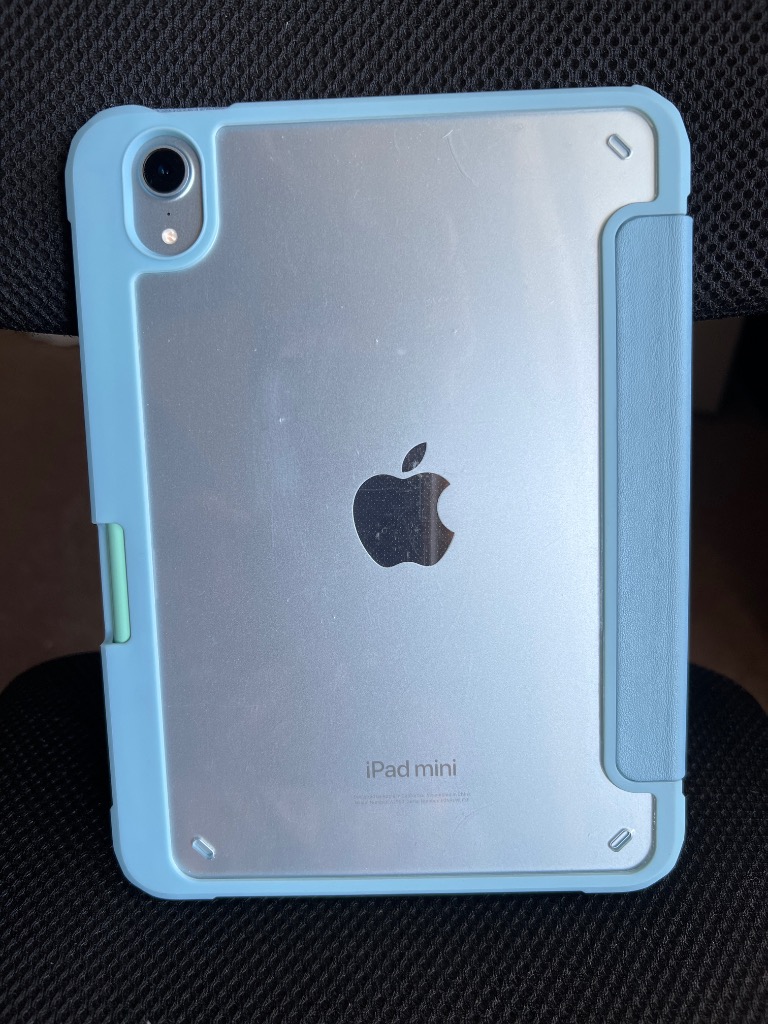 iPad mini Apple ケース A17 pro mini6 mini7 第6世代 8.3インチ iPad mini Apple ケース A17 pro mini6 mini7 第6世代 8.3インチ