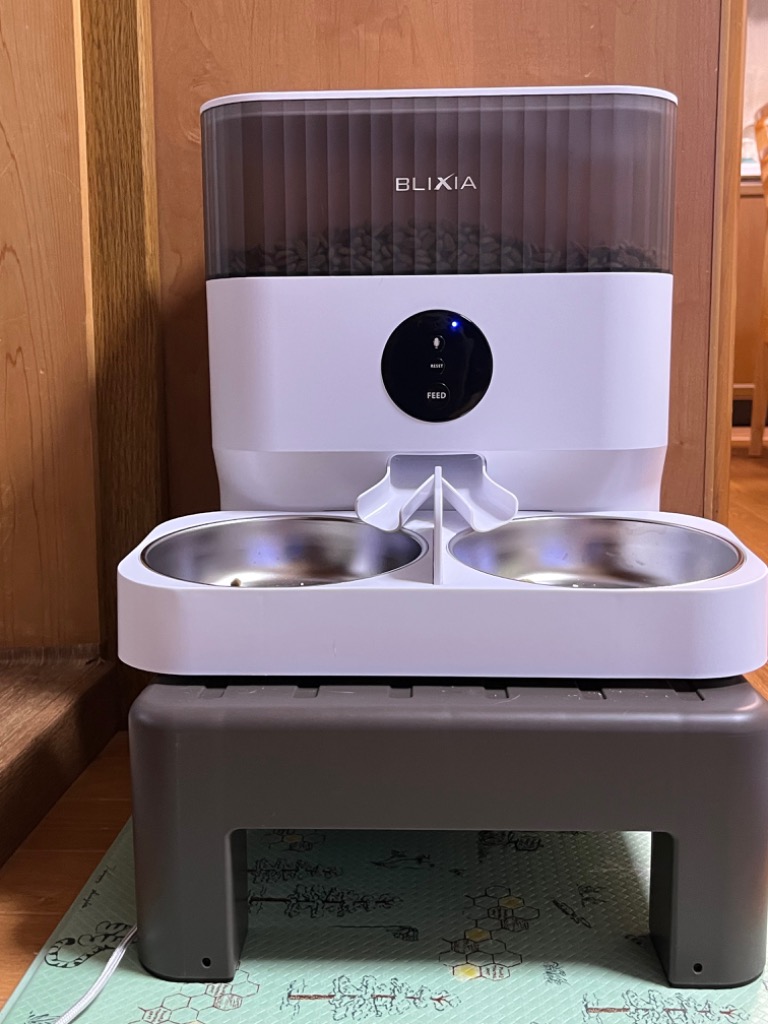 1件目のレビュー画像 | 0