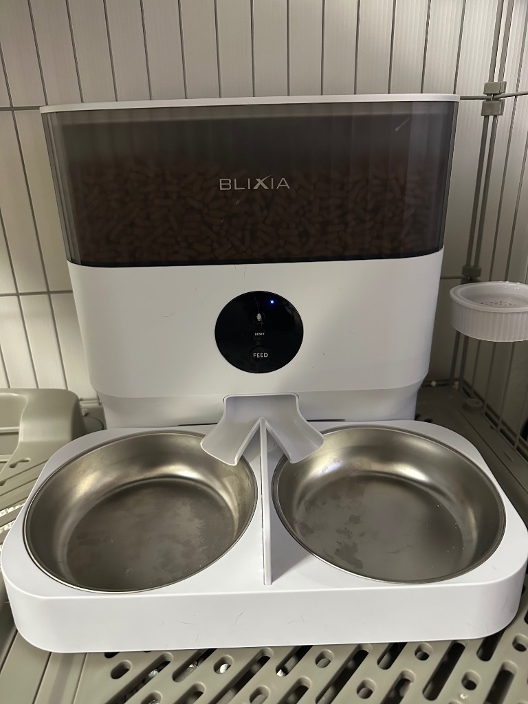 全体のレビュー画像 | 0-0