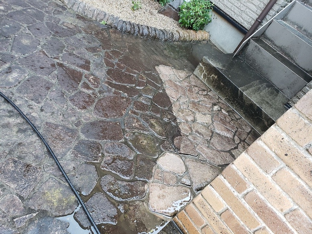 全体のレビュー画像 | 2-0