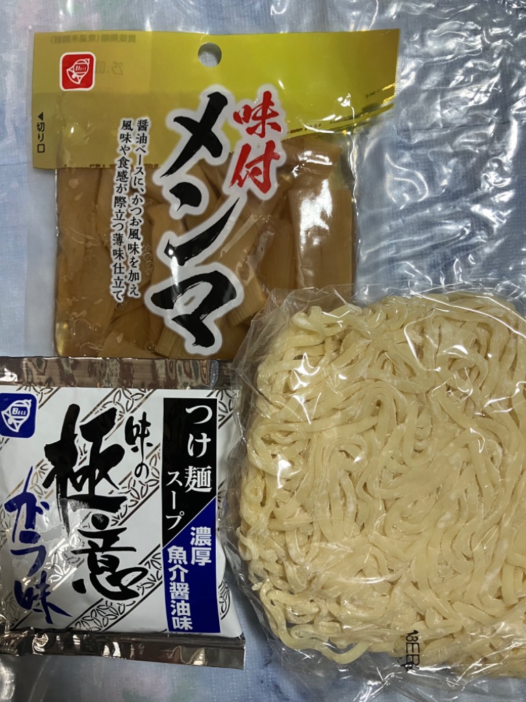 全体のレビュー画像 | 1-0