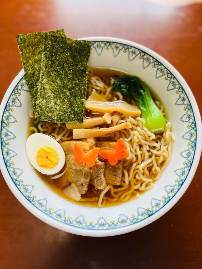 全体のレビュー画像 | 1-0