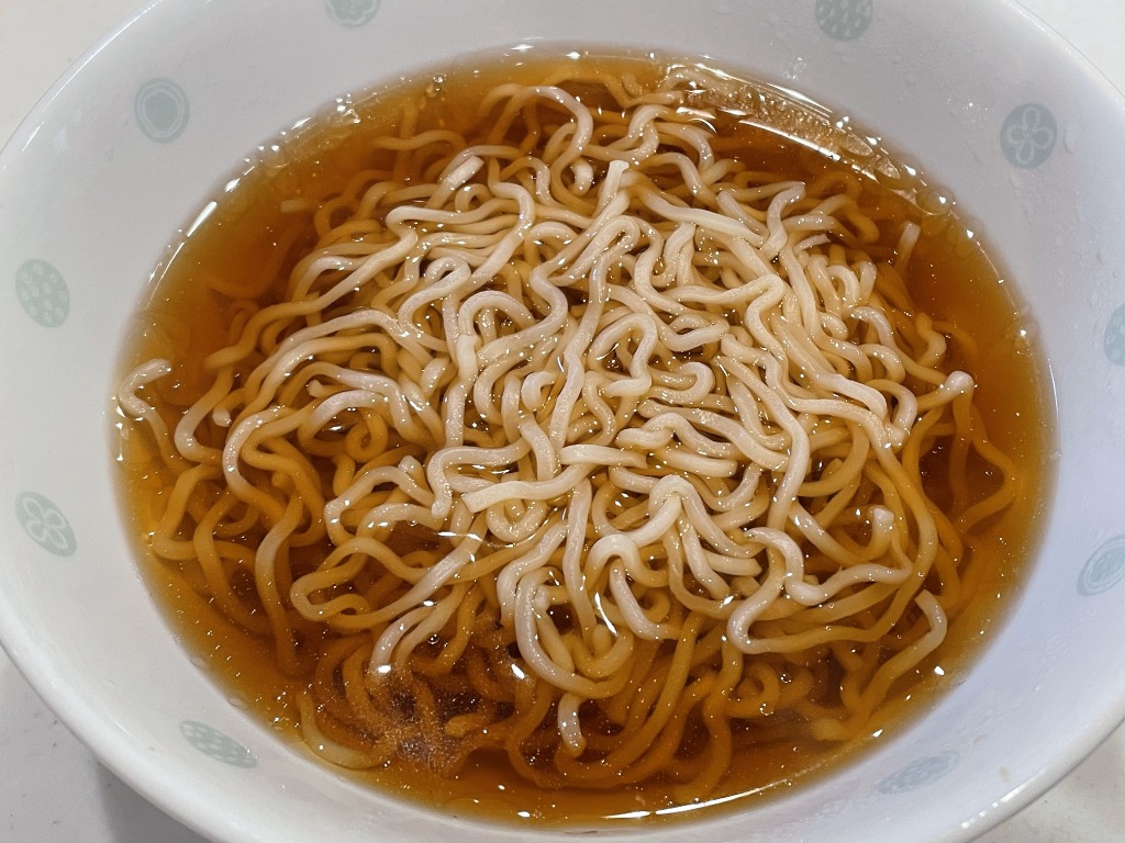全体のレビュー画像 | 5-0