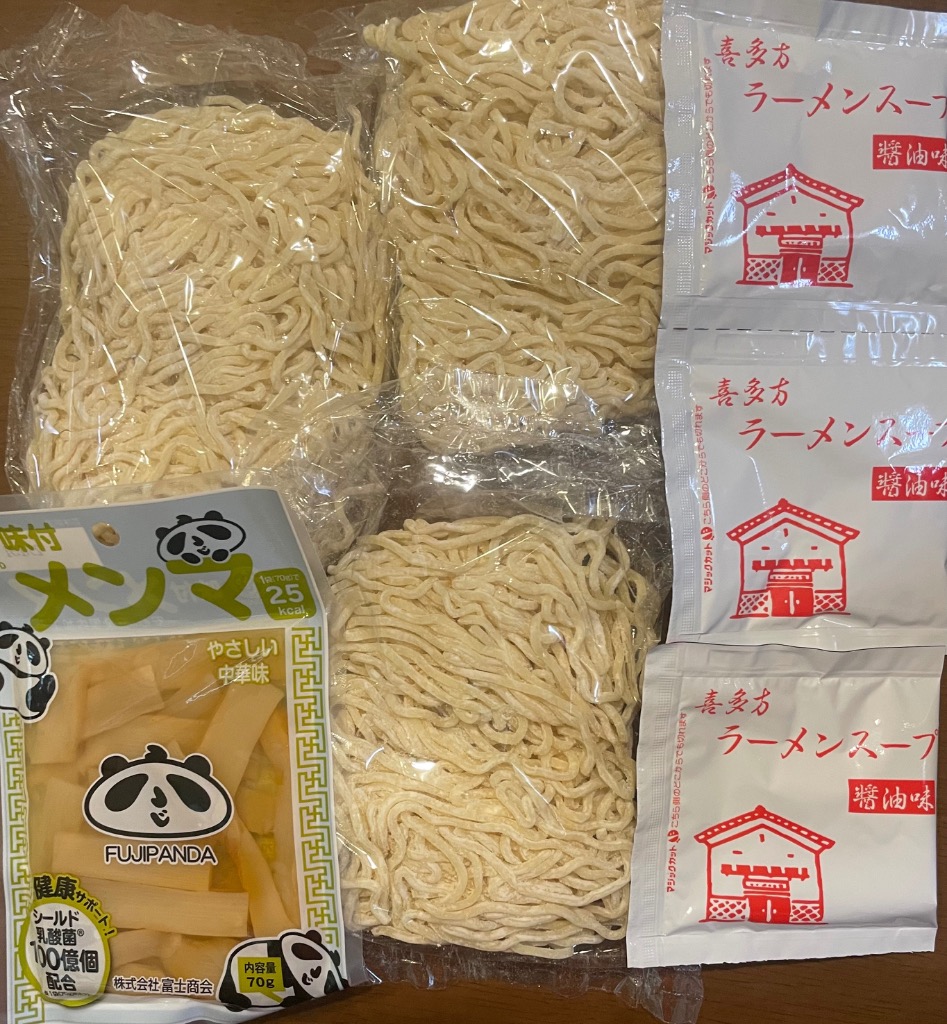 全体のレビュー画像 | 4-0