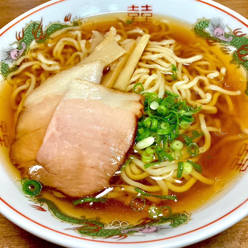 全体のレビュー画像 | 3-0