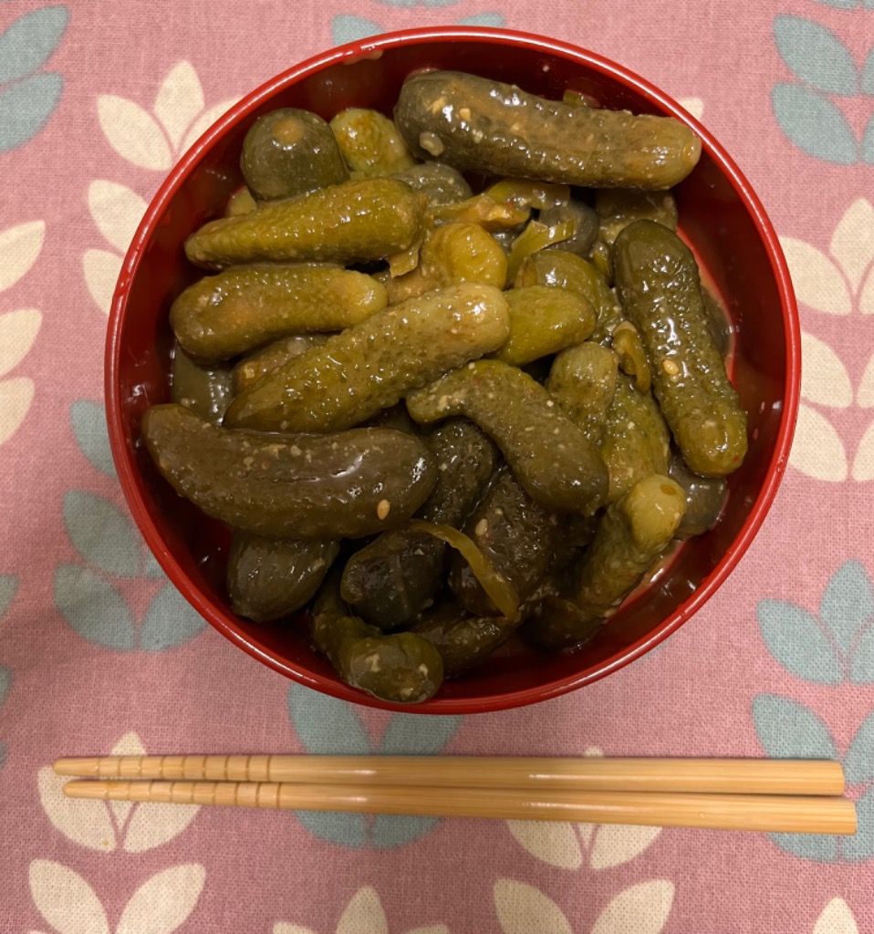全体のレビュー画像 | 3-0