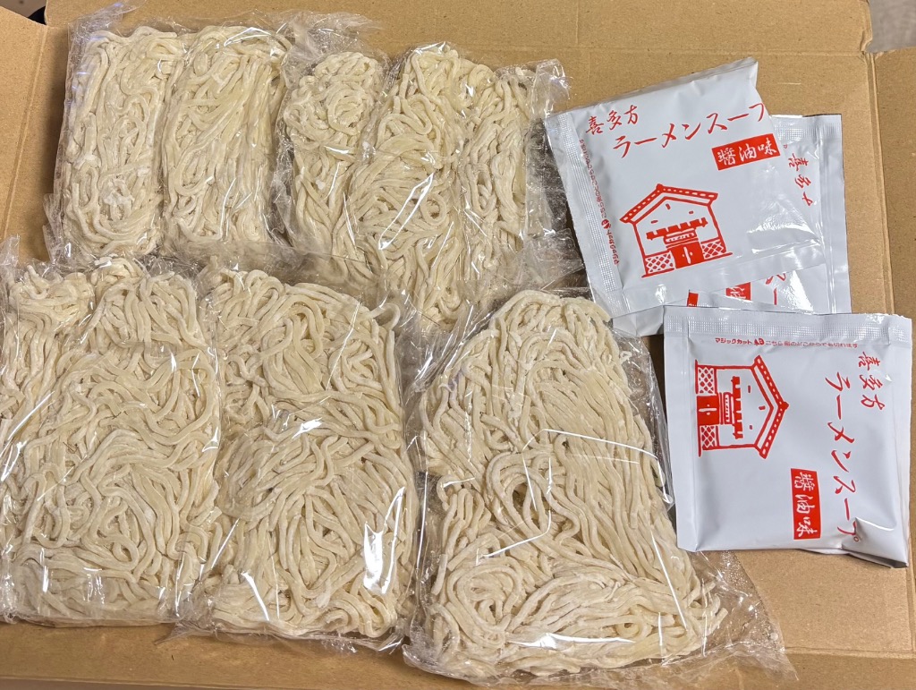 全体のレビュー画像 | 7-0