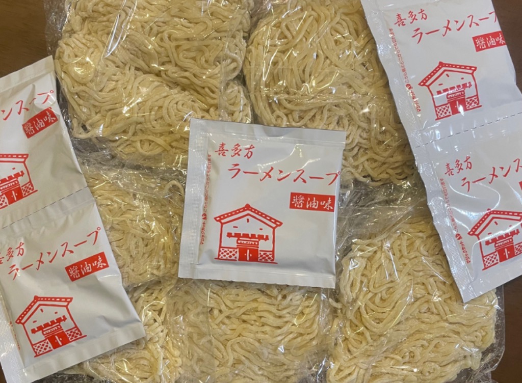 全体のレビュー画像 | 11-0