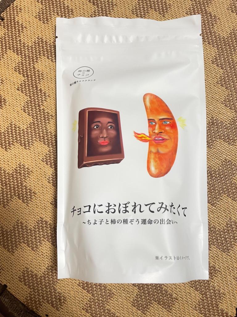 1件目のレビュー画像 | 0