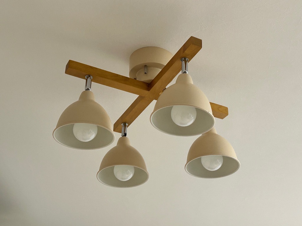 全体のレビュー画像 | 0-0