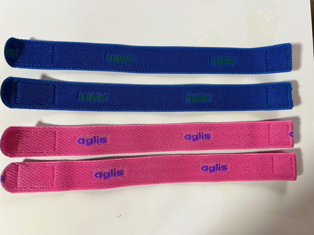 全体のレビュー画像 | 0-0