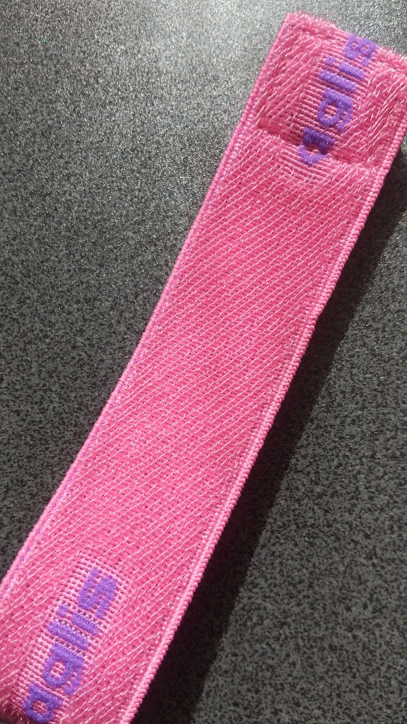 全体のレビュー画像 | 3-0