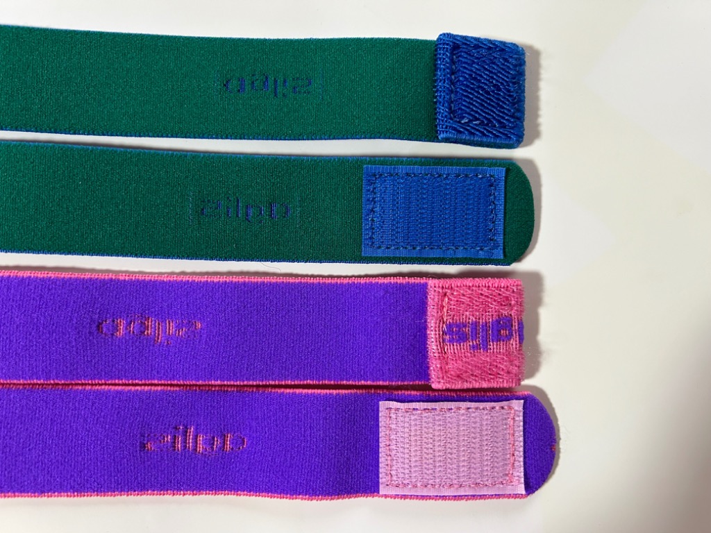 全体のレビュー画像 | 0-1