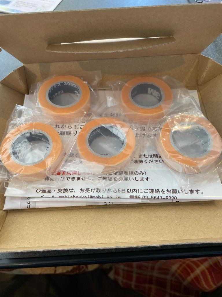 全体のレビュー画像 | 1-0