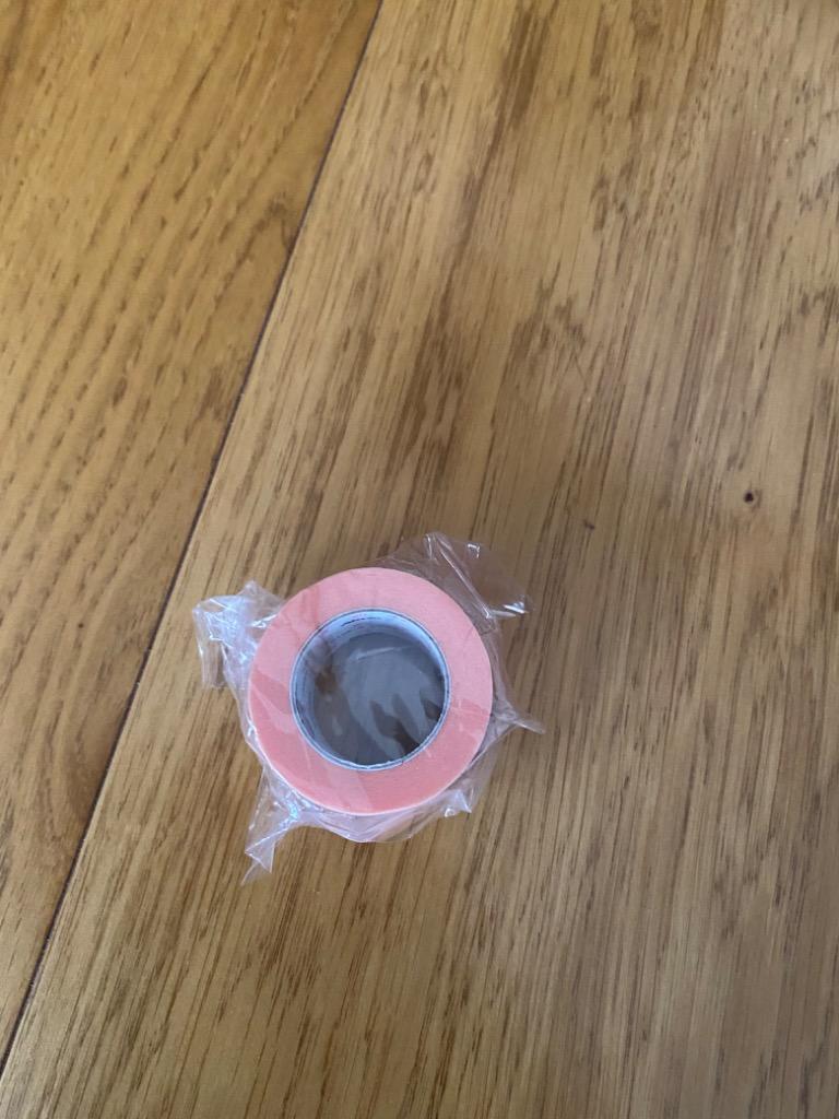 全体のレビュー画像 | 6-0