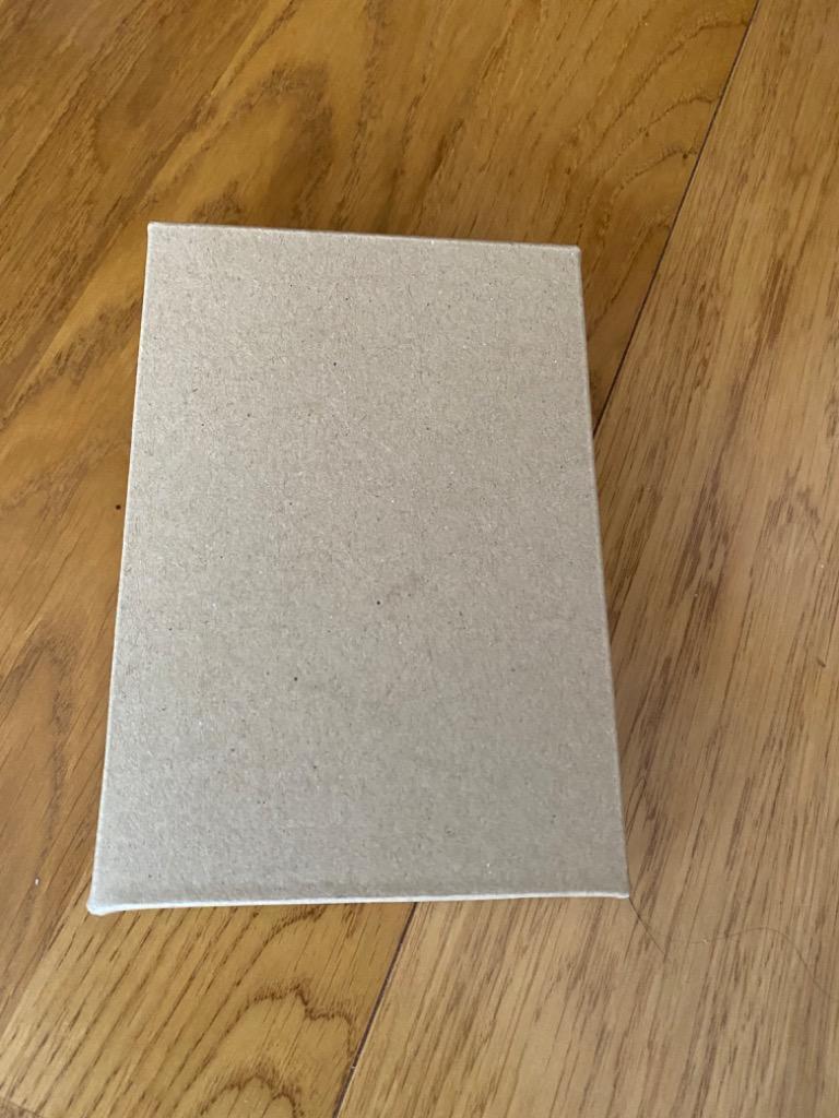 全体のレビュー画像 | 5-2