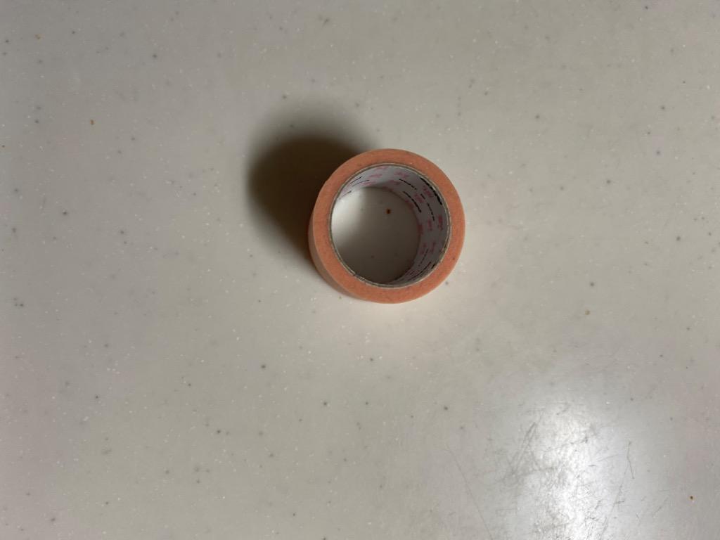 全体のレビュー画像 | 7-1