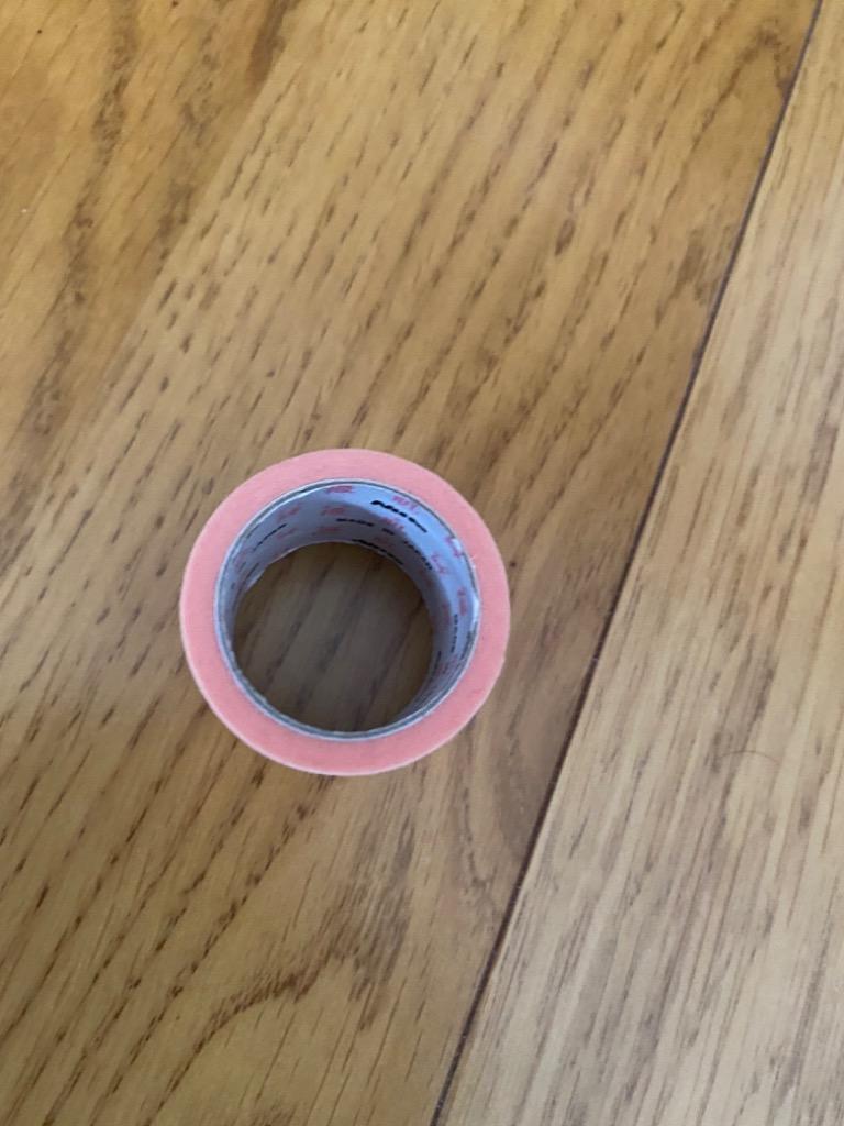 全体のレビュー画像 | 5-1