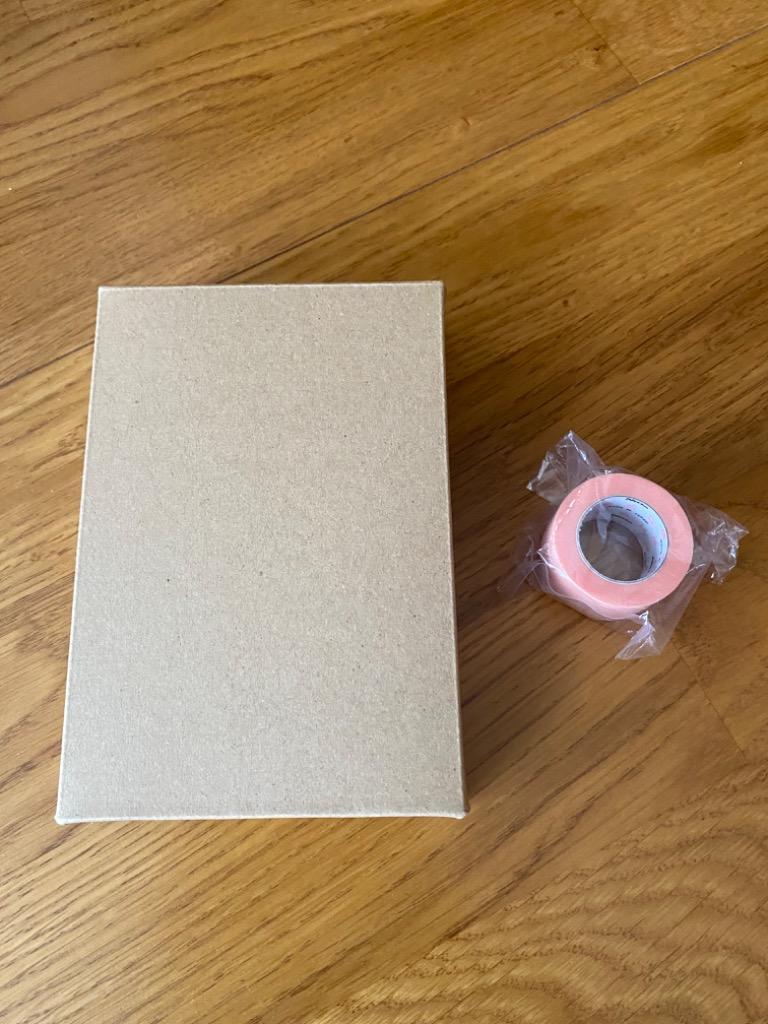 全体のレビュー画像 | 4-0