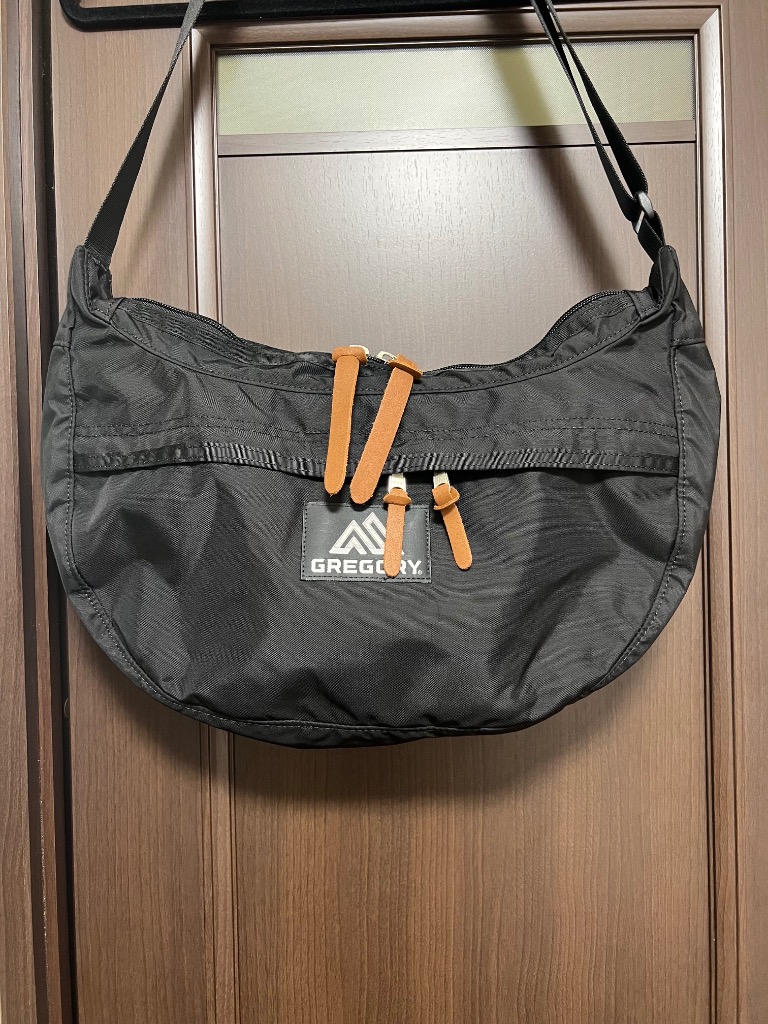 BRUNELLO CUCINELLI モニーレ×スエードバックパック フランツロアーのPANIER BAGUETTE ワンハンドルバッグ | 送料