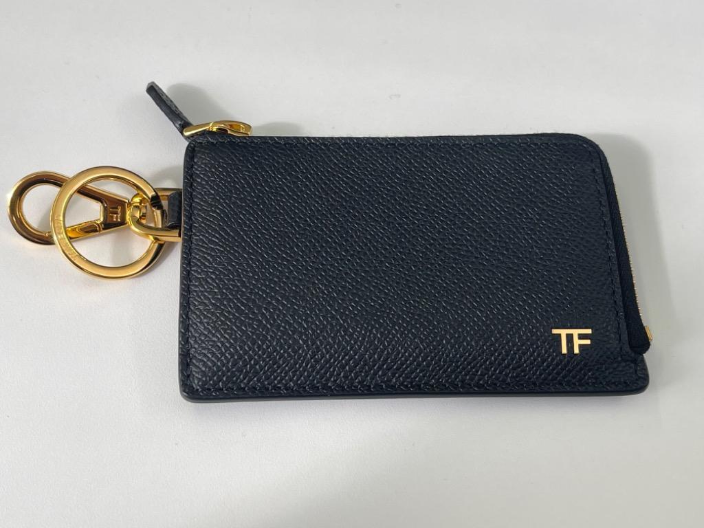 お1人様1点限り】 モダンブルーYahoo 店トムフォード TOM FORD キー